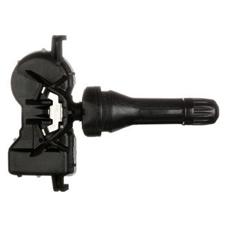VDO® - TPMS Sensor