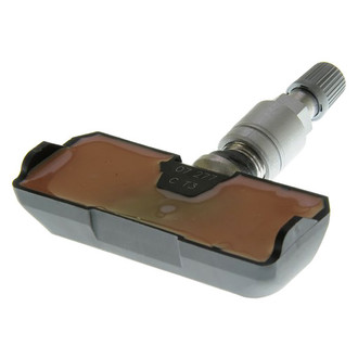 VDO® - TPMS Sensor