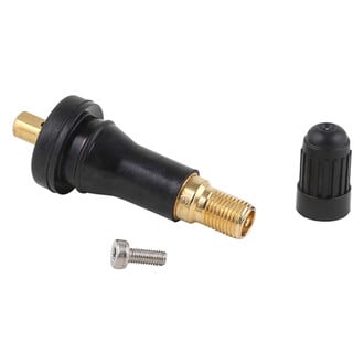 VDO® - TPMS Sensor Service Kit with Rubber Valve Stem