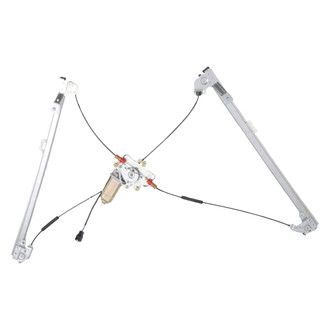 VDO® - Power Window Regulator