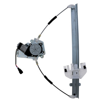 VDO® - Power Window Regulator