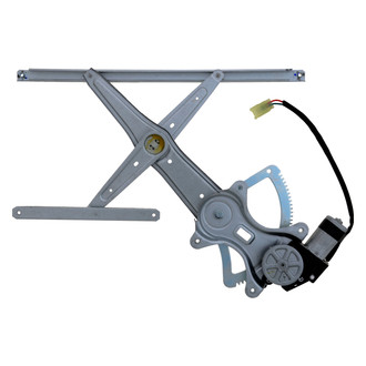 VDO® - Power Window Regulator