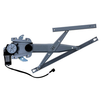 VDO® - Power Window Regulator