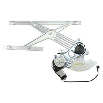 VDO® - Power Window Regulator