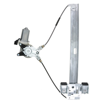 VDO® - Power Window Regulator