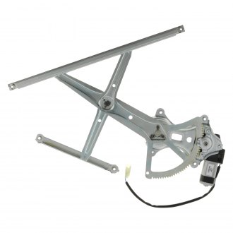 VDO® - Power Window Regulator