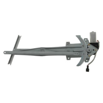 VDO® - Power Window Regulator