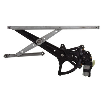 VDO® - Power Window Regulator