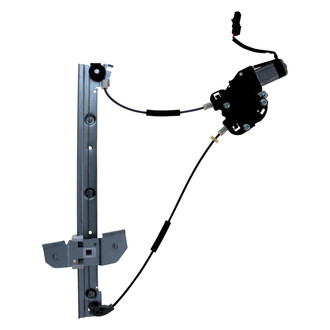 VDO® - Power Window Regulator