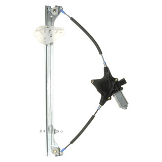 VDO® - Power Window Regulator