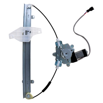 VDO® - Power Window Regulator