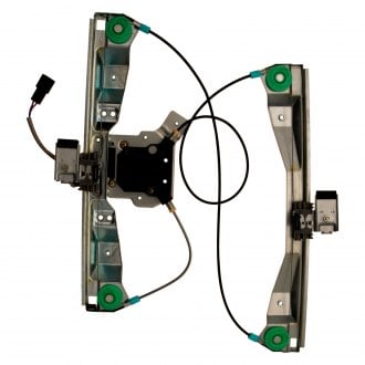 VDO® - Power Window Regulator