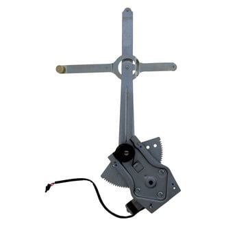 VDO® - Power Window Regulator