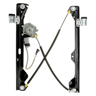 VDO® - Power Window Regulator