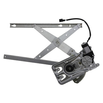 VDO® - Power Window Regulator