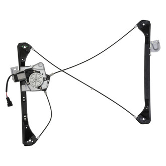 VDO® - Power Window Regulator