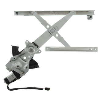 VDO® - Power Window Regulator