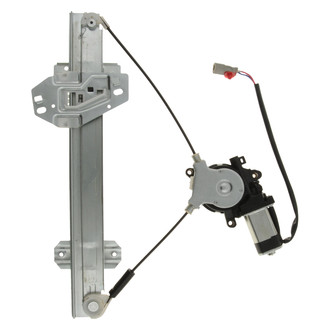 VDO® - Power Window Regulator