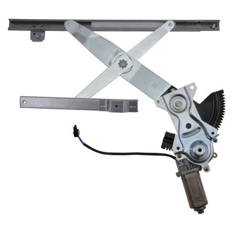 VDO® - Power Window Regulator