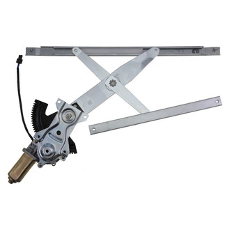VDO® - Power Window Regulator