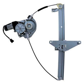 VDO® - Power Window Regulator