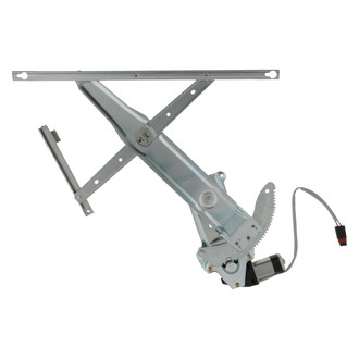 VDO® - Power Window Regulator