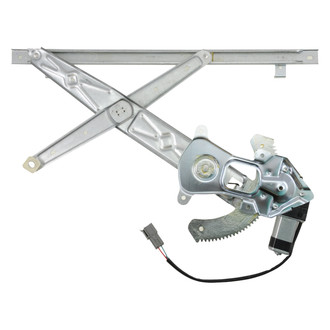VDO® - Power Window Regulator