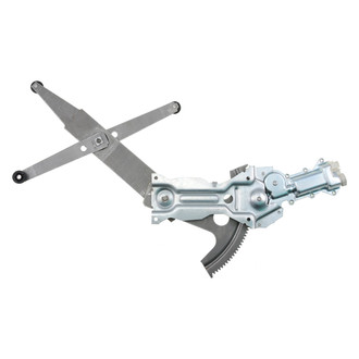 VDO® - Power Window Regulator