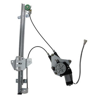 VDO® - Power Window Regulator