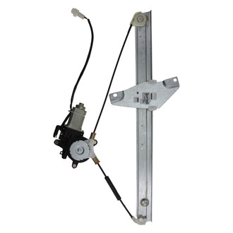 VDO® - Power Window Regulator