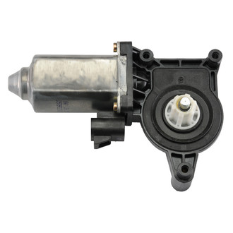 VDO® - Power Window Motor