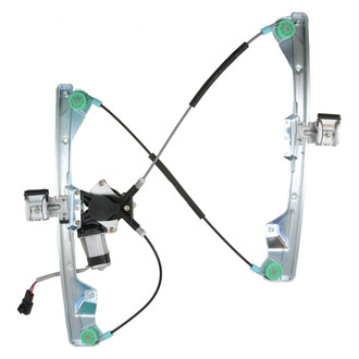 VDO® - Power Window Regulator