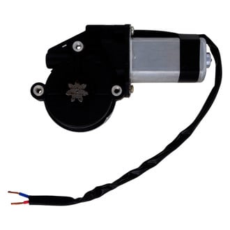 VDO® - Window Motor