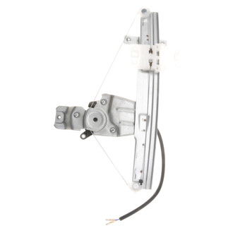 VDO® - Power Window Regulator