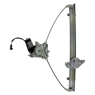VDO® - Power Window Regulator