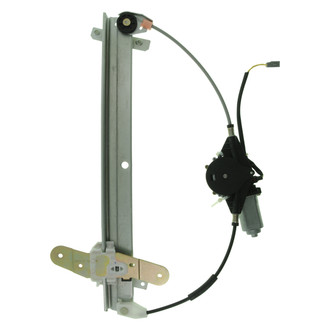VDO® - Power Window Regulator