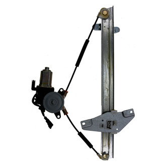 VDO® - Power Window Regulator