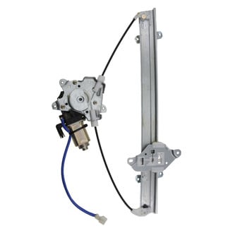VDO® - Power Window Regulator