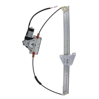 VDO® - Power Window Regulator