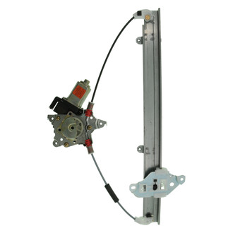 VDO® - Power Window Regulator