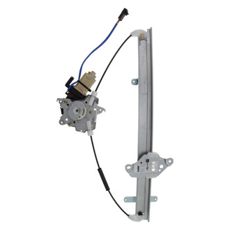 VDO® - Power Window Regulator