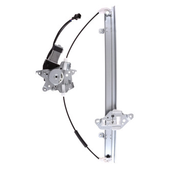 VDO® - Power Window Regulator