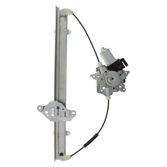 VDO® - Power Window Regulator