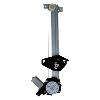 VDO® - Power Window Regulator