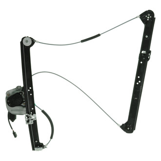 VDO® - Power Window Regulator