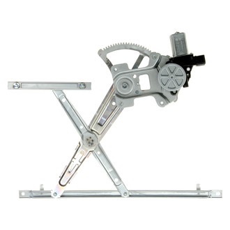 VDO® - Power Window Regulator