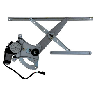 VDO® - Power Window Regulator