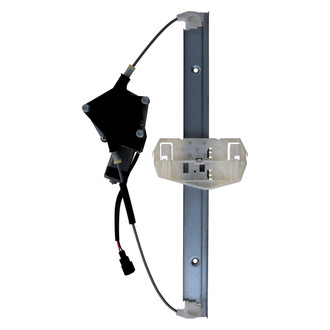 VDO® - Power Window Regulator