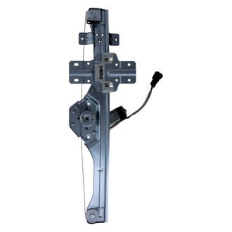 VDO® - Power Window Regulator