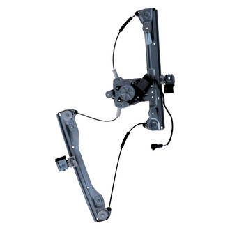 VDO® - Power Window Regulator